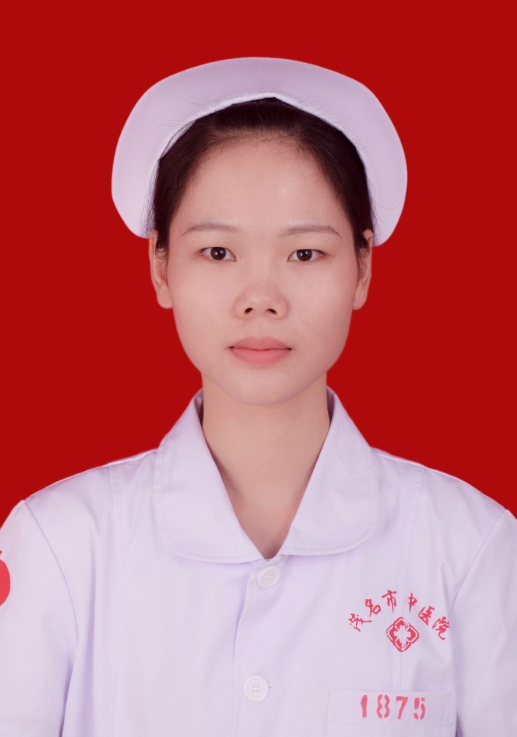 张彩清头像