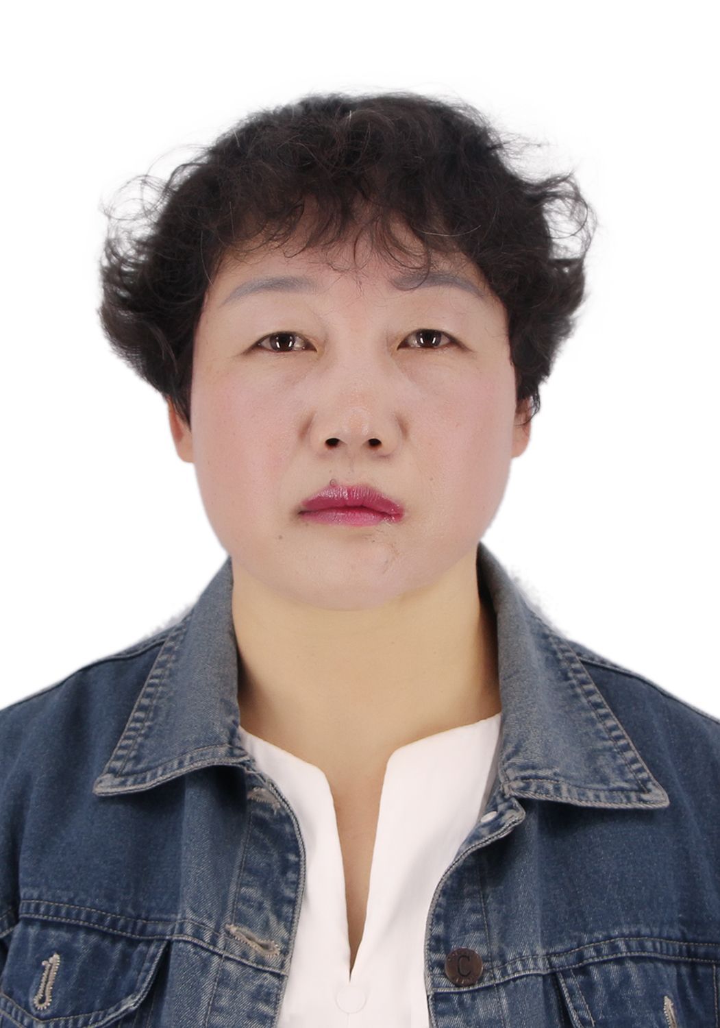 陈勤瑛头像