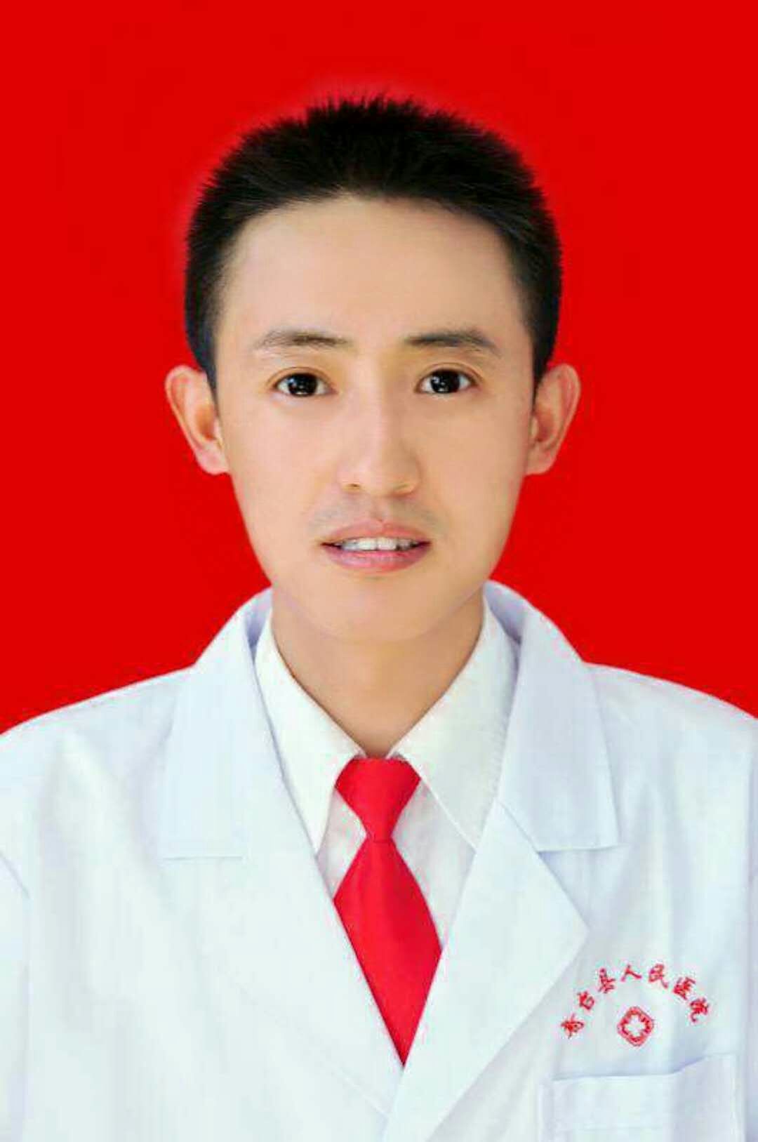 王晋元头像