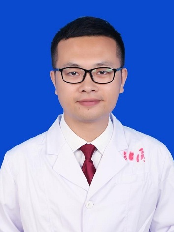王东头像