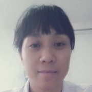 张丽丽头像