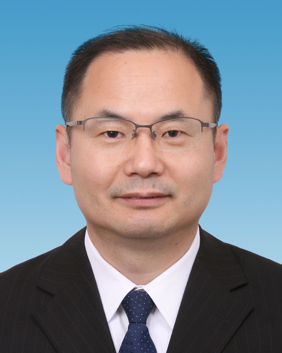 童宝龙头像