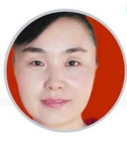 李瑞头像