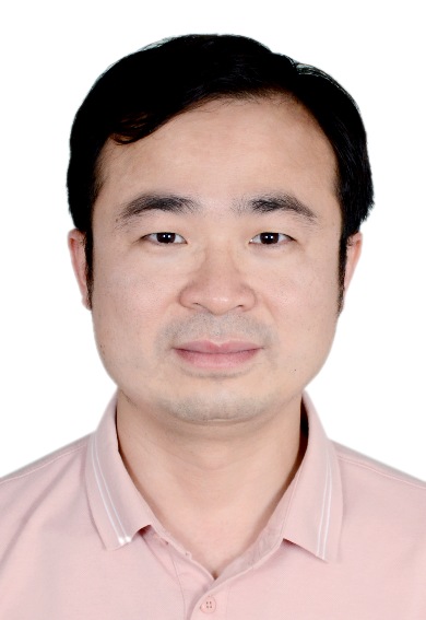 廖东平头像