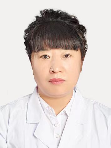 廉波头像