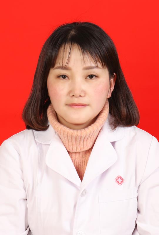 张绣江头像