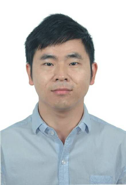 陈路才头像