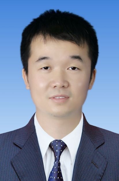 陈建全头像