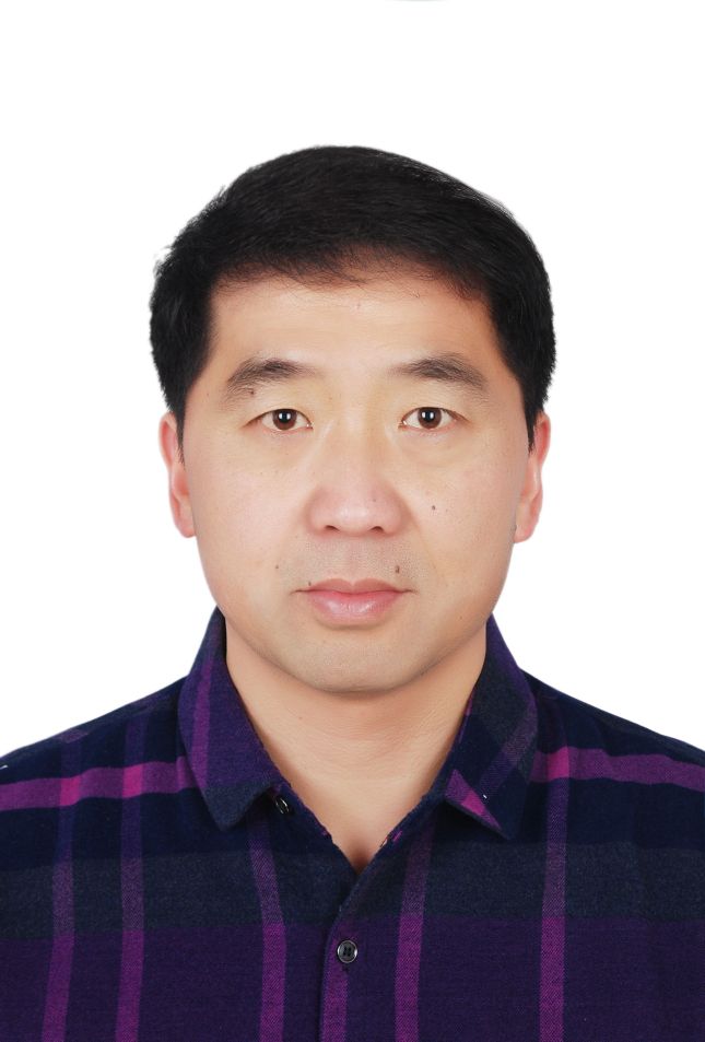陈福元头像
