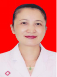 李和艳头像