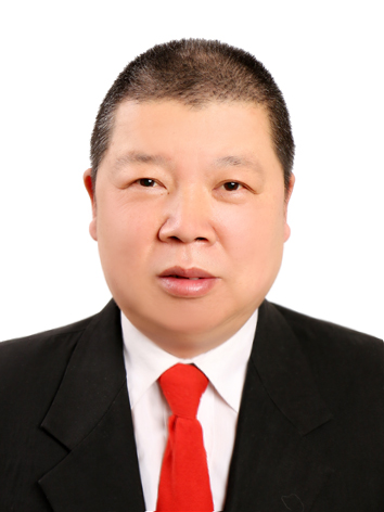 冷玉田头像