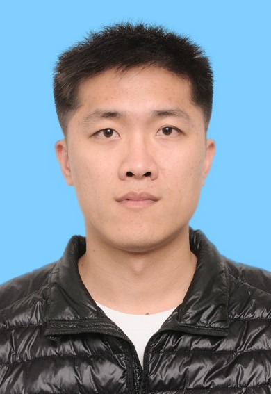陈烨嘉头像