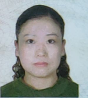 汪晓锋头像