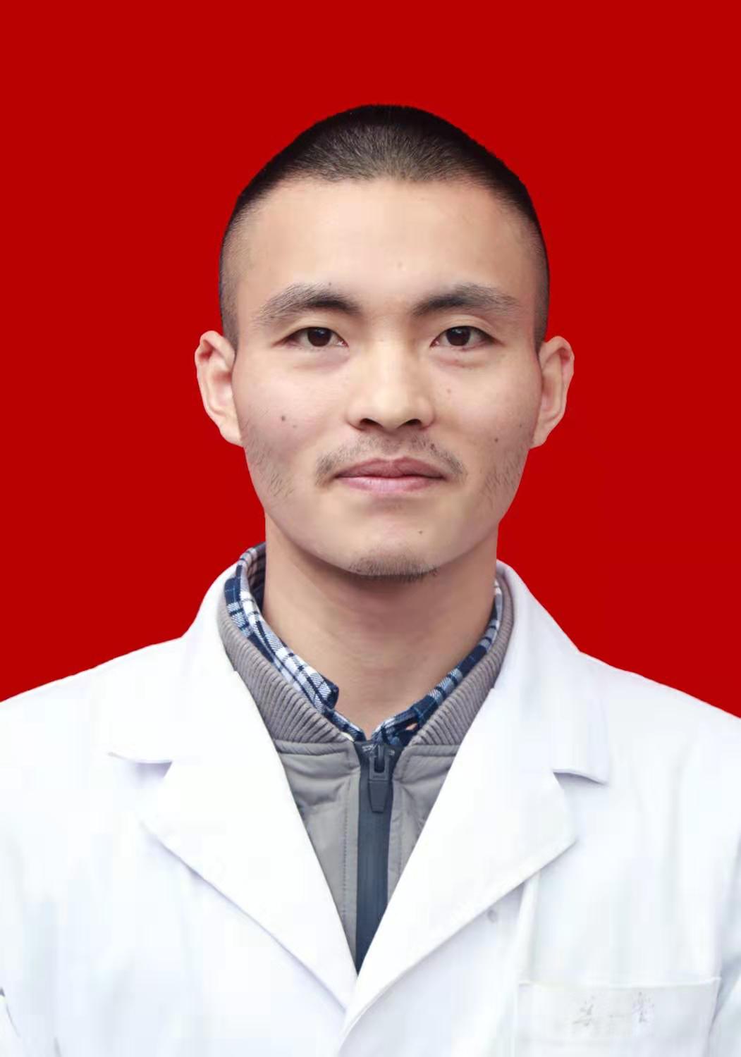 姜鲁头像