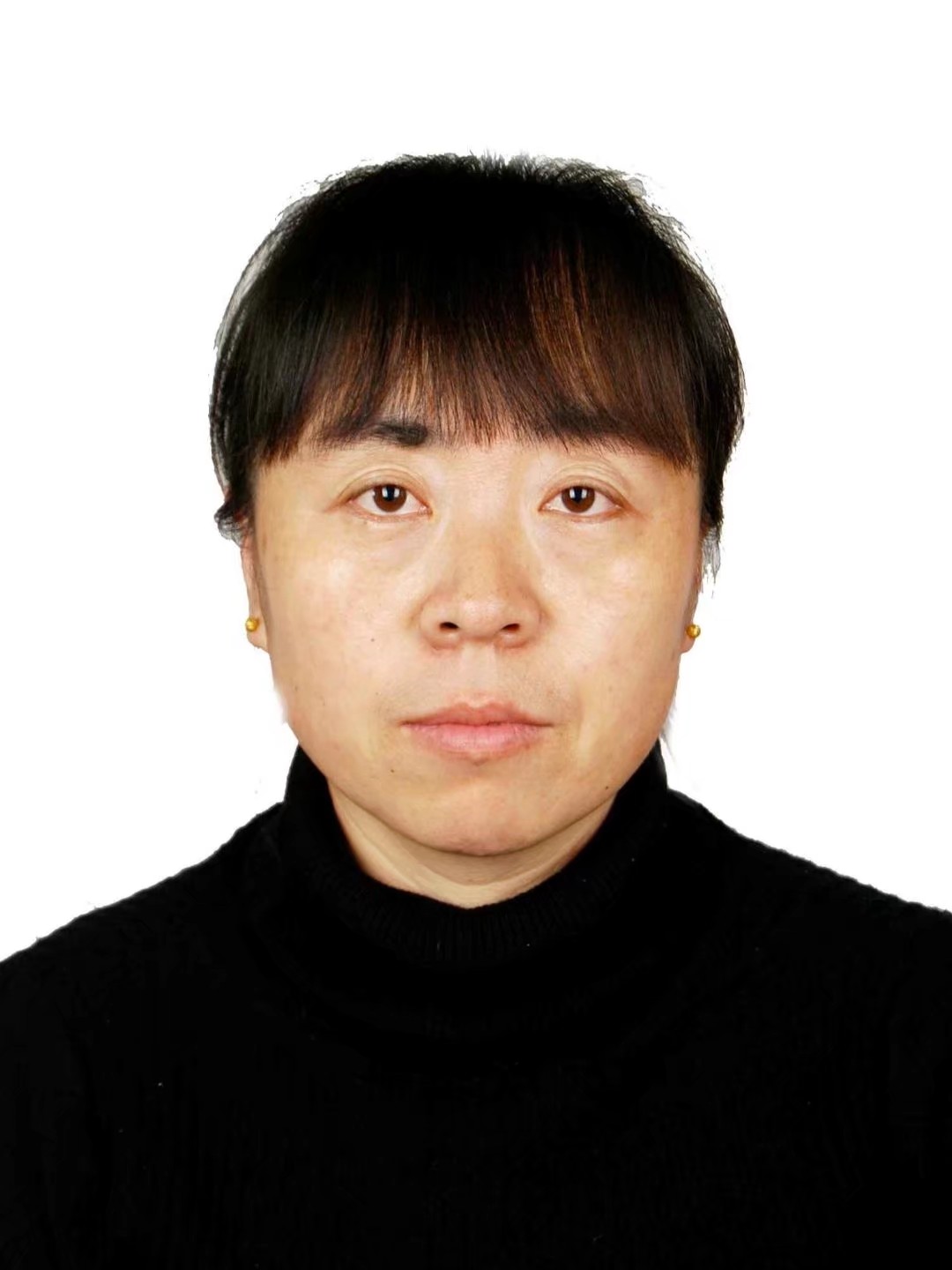 王宏艳头像