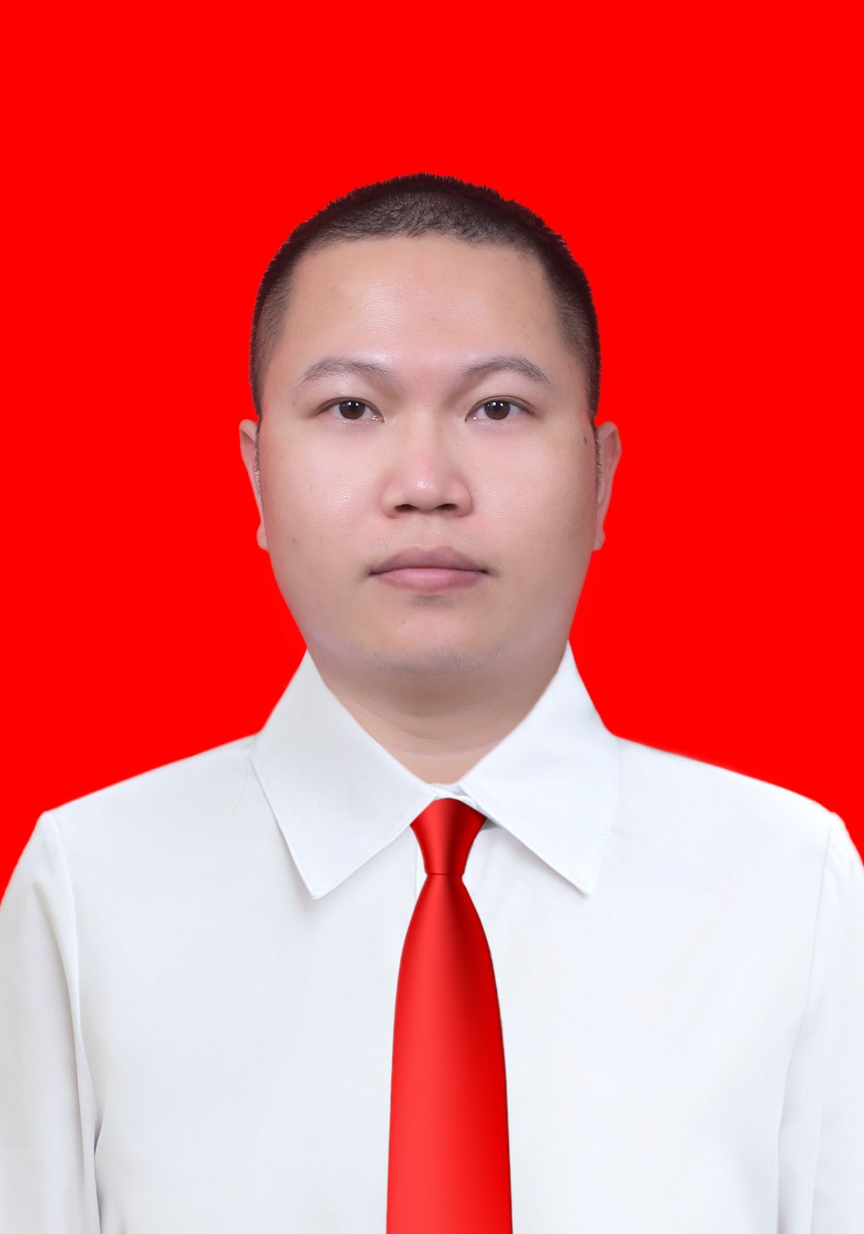 陈乐头像