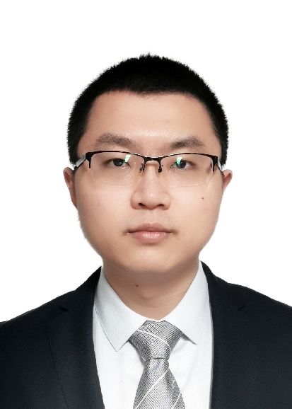 李俊成头像