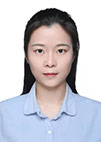 王晓明头像