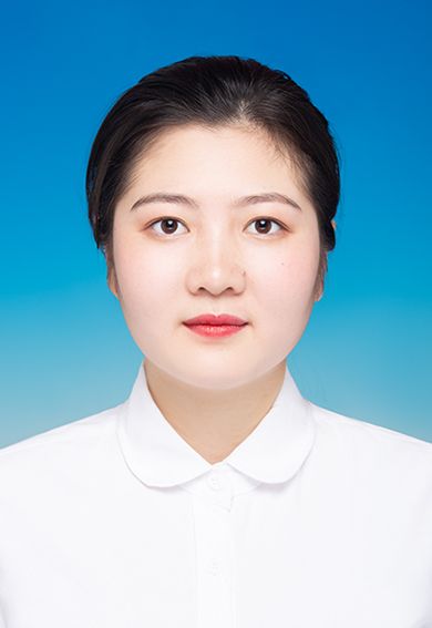 蒋文艺头像