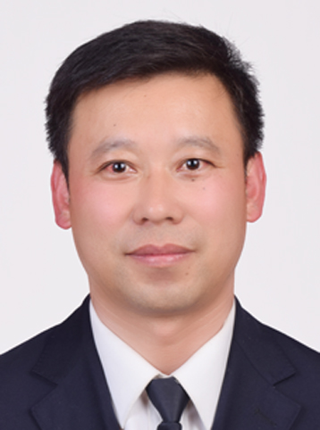 孙振涛头像