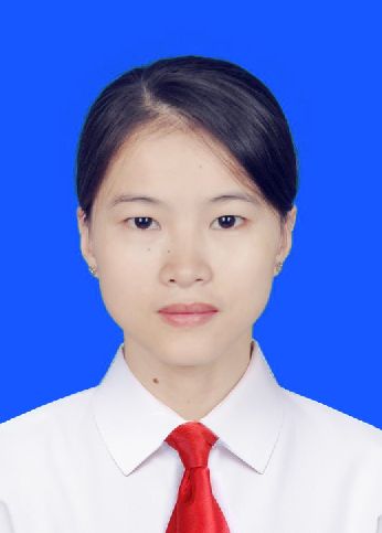 张苗头像