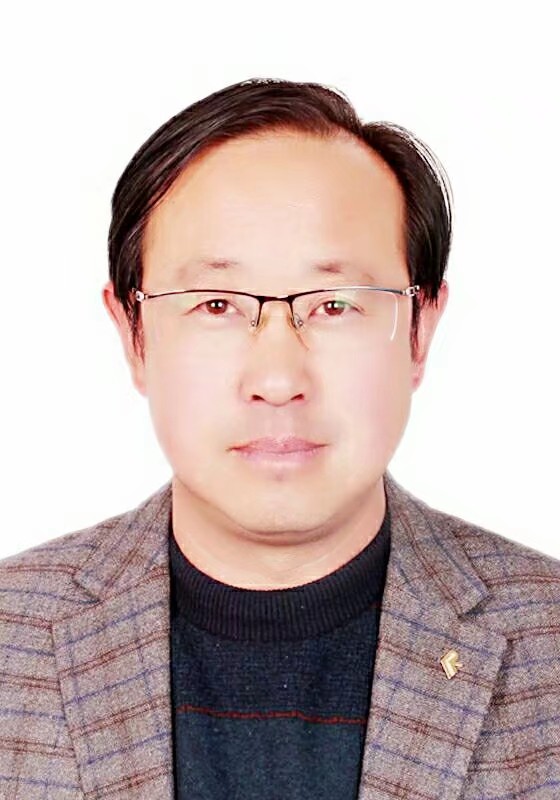 张永刚头像