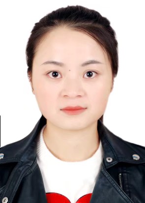 刘福燕头像