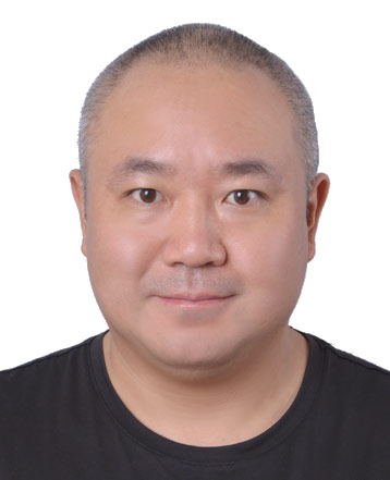 韩美头像