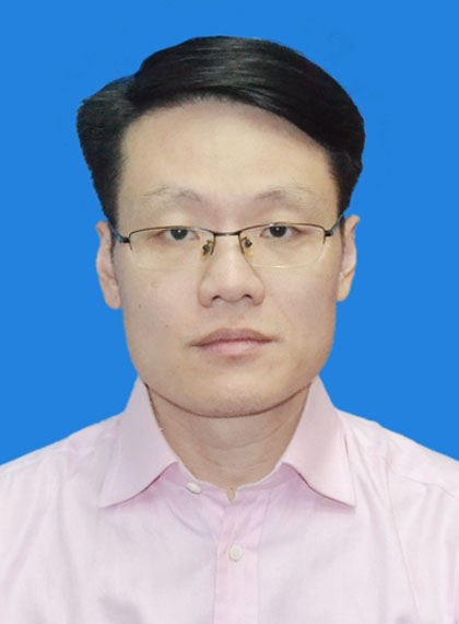 刘权头像