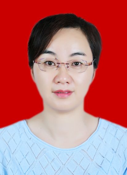 闫翠英头像