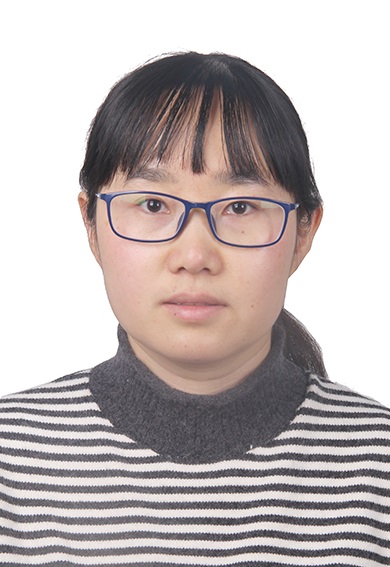 郭明华头像