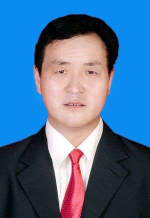 李浩军头像