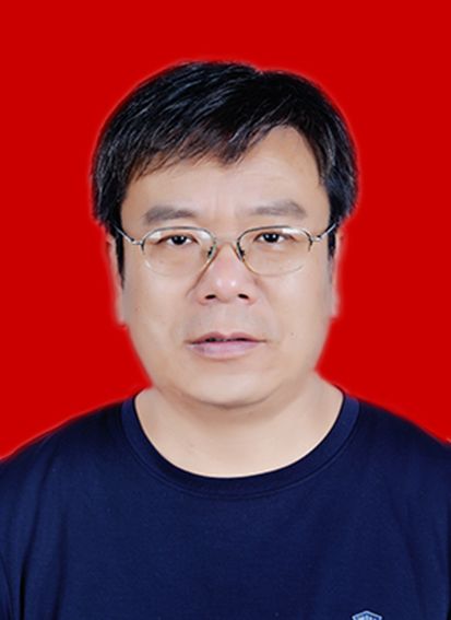 赵卫东头像