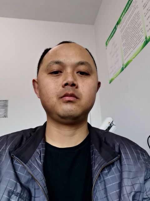 任江兵头像