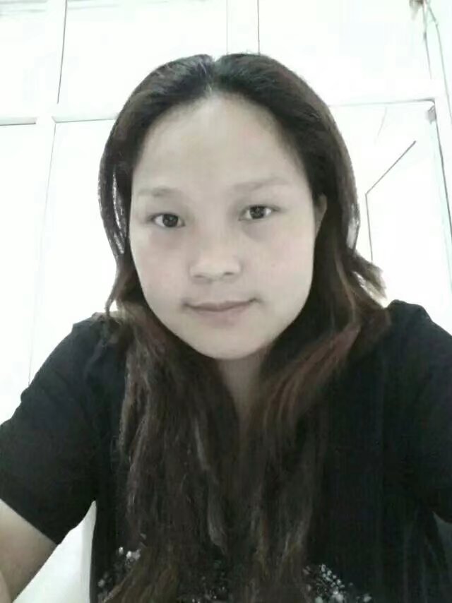 郭建容头像