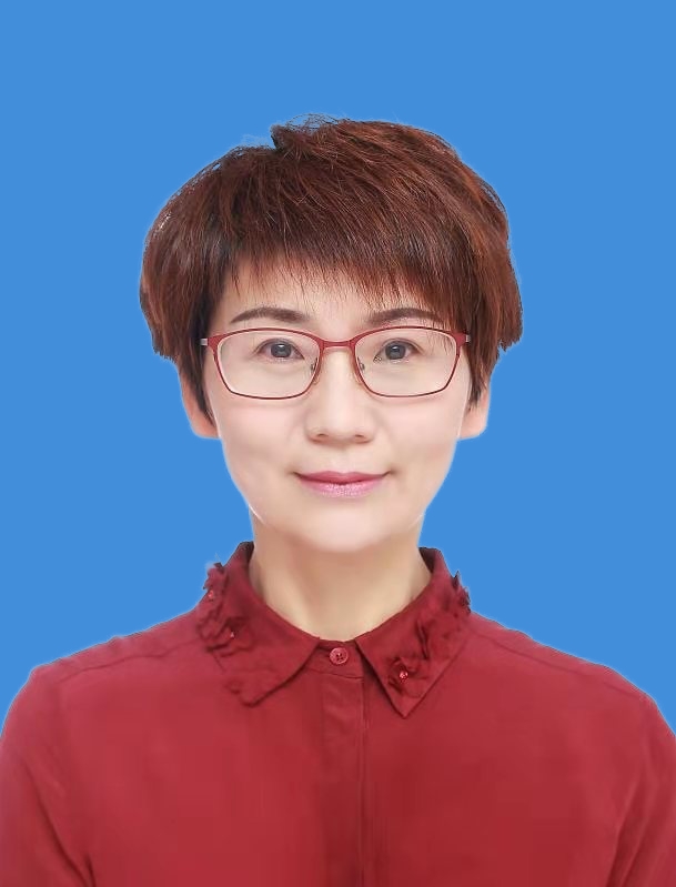 蒋桂荣头像