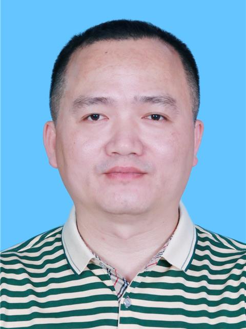 覃明祥头像