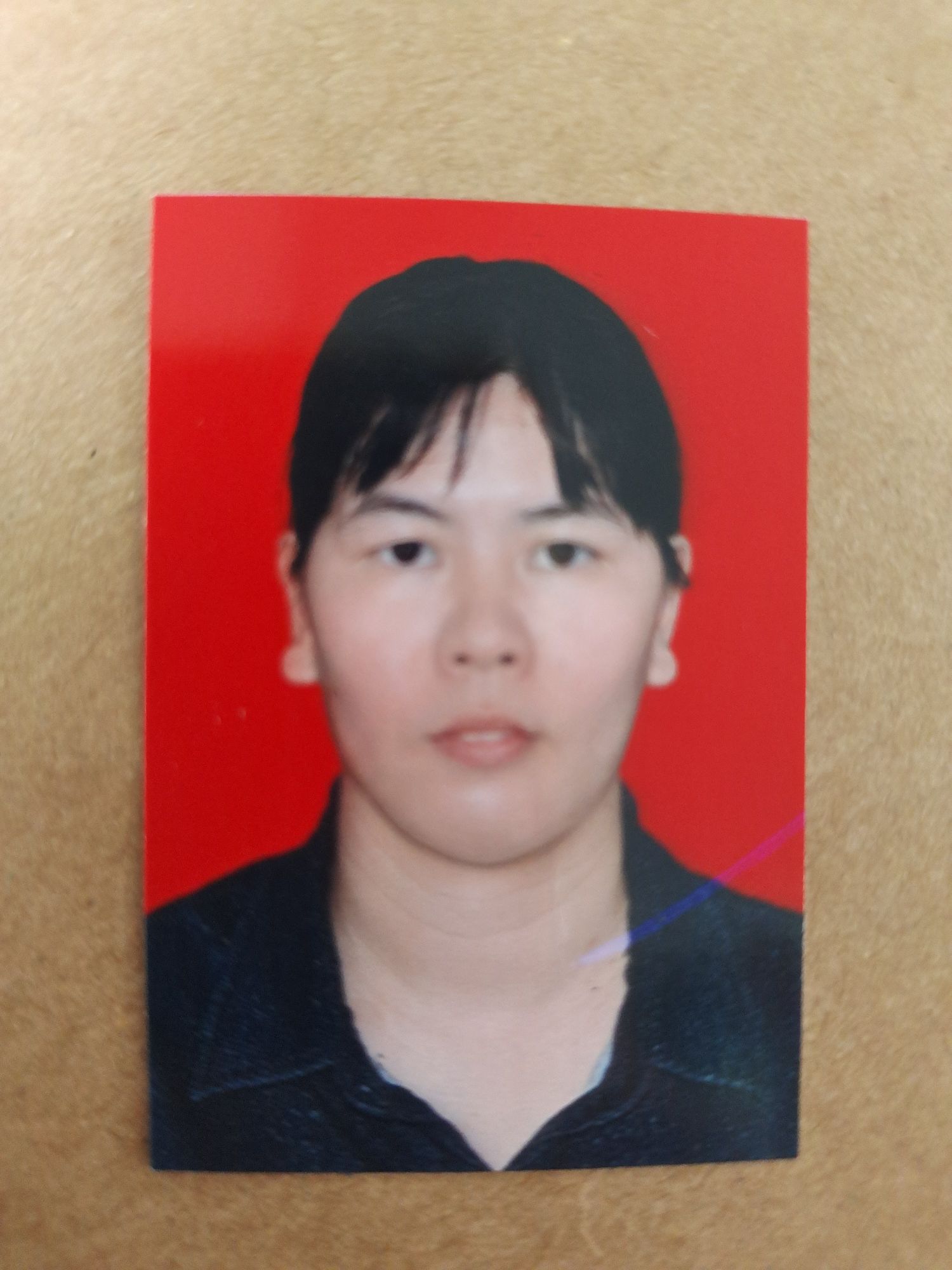 慕容三群头像