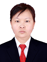 张文君头像