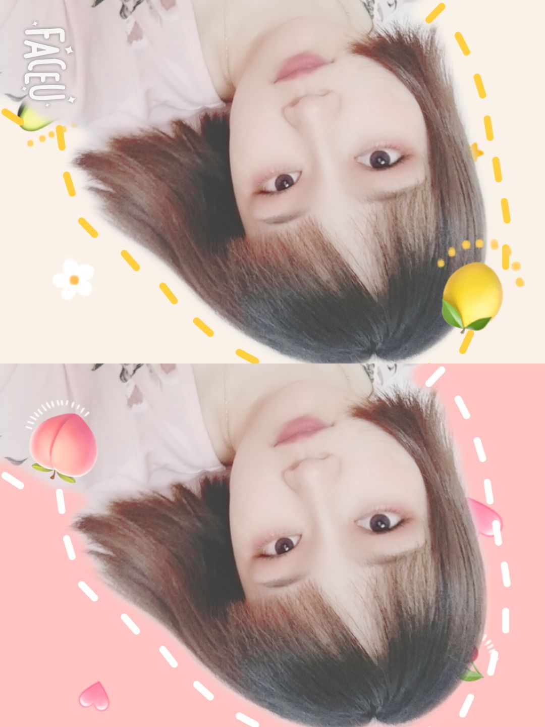 谢乾坤头像