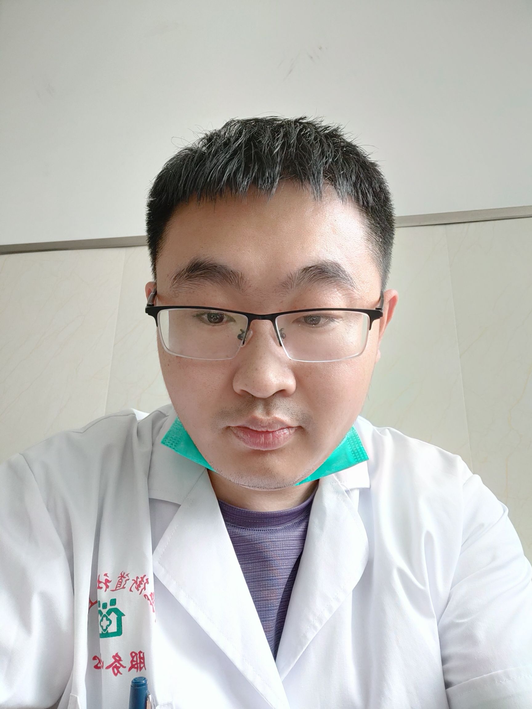 唐顺兴头像