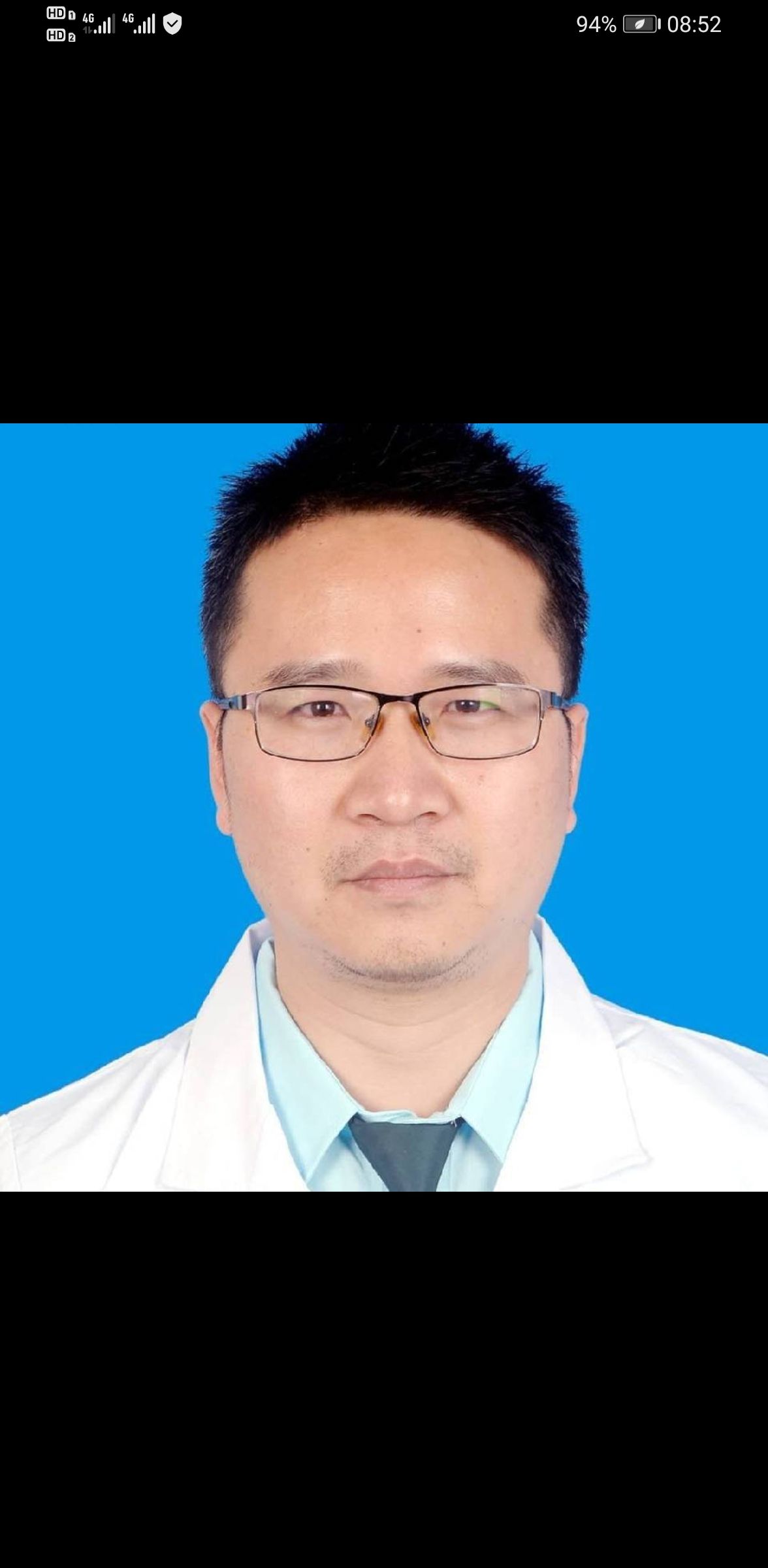 王清鹏头像