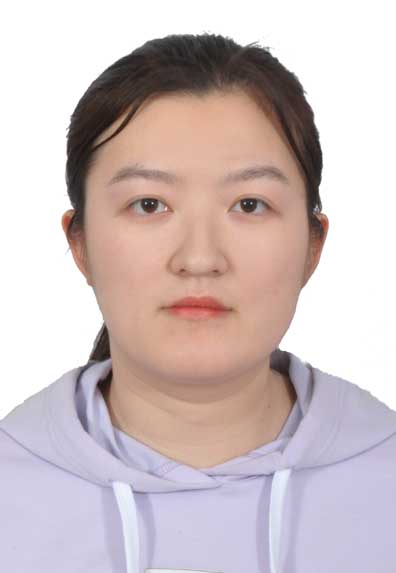 贾欣悦头像