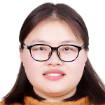 郑雁萍头像