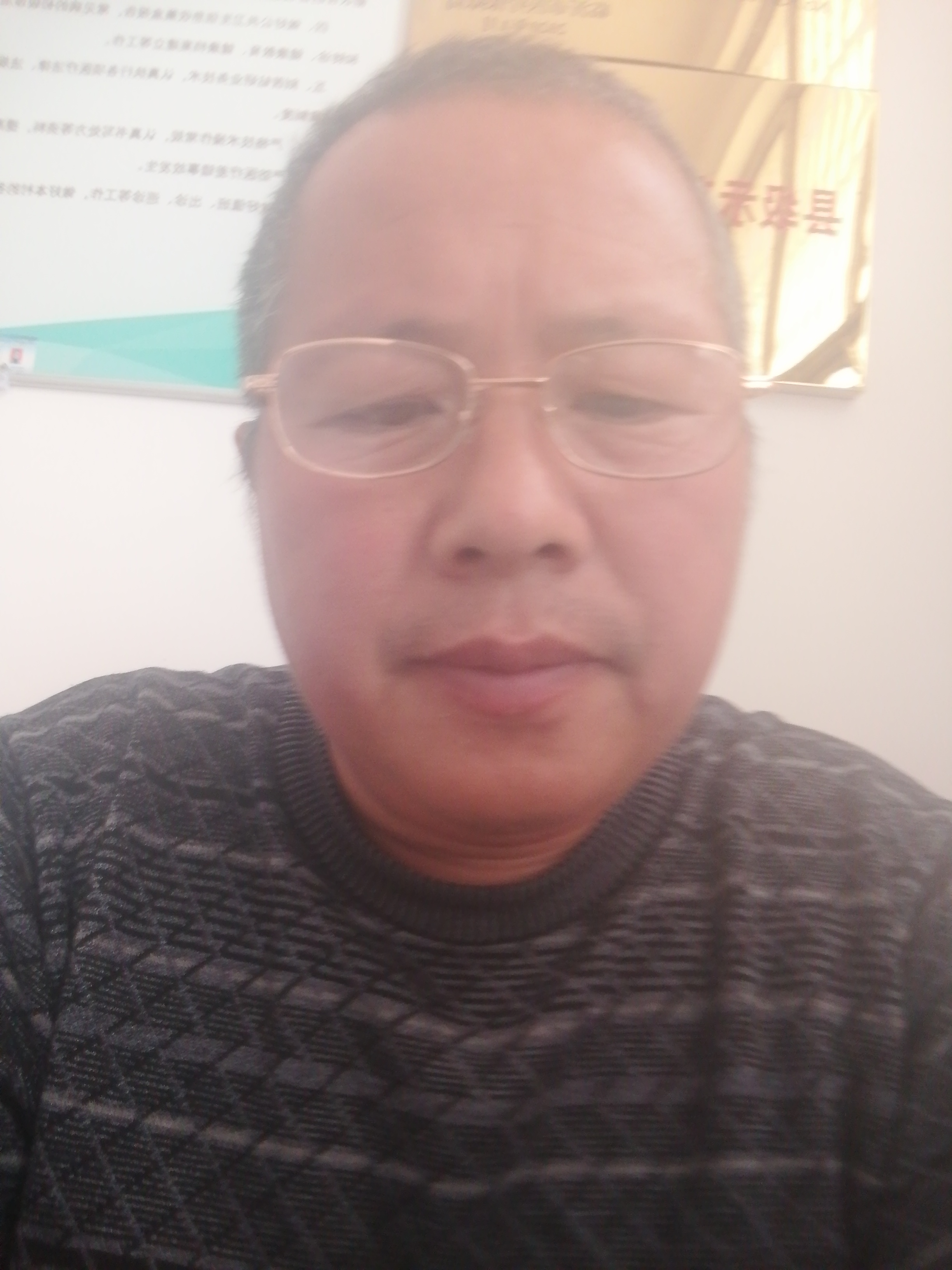 李志仁头像