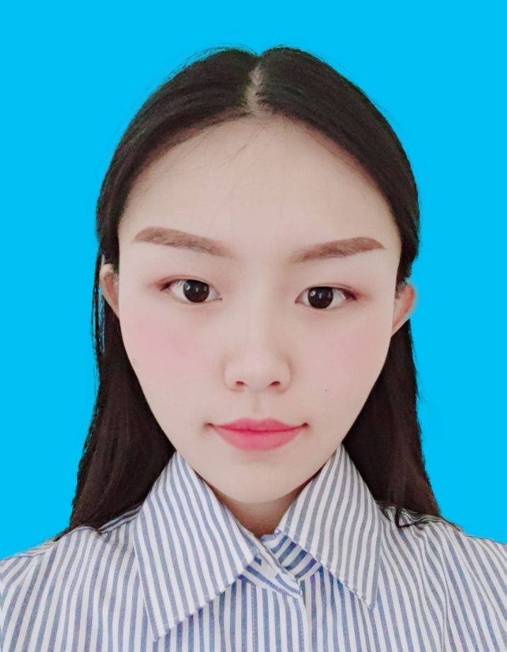 秦雅莉头像
