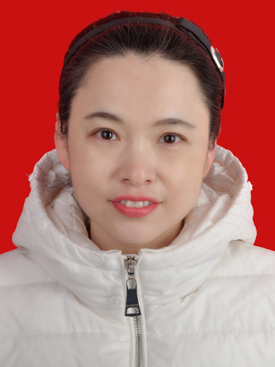 孙秀丽头像