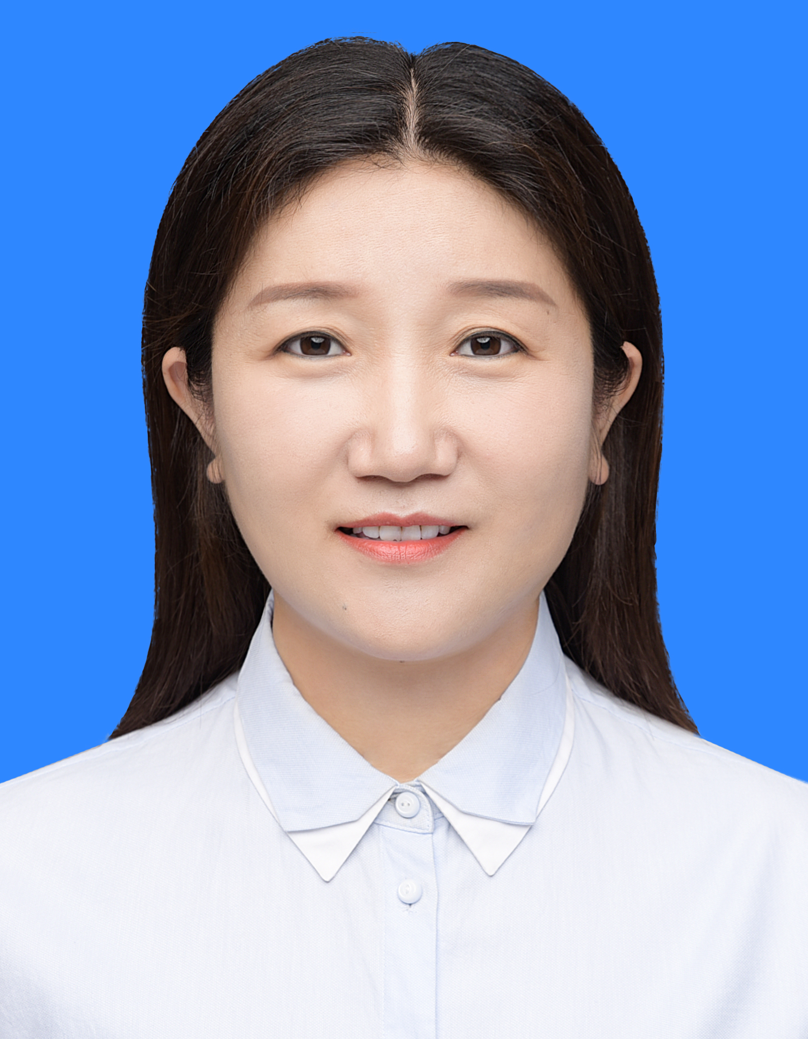 宋悦头像