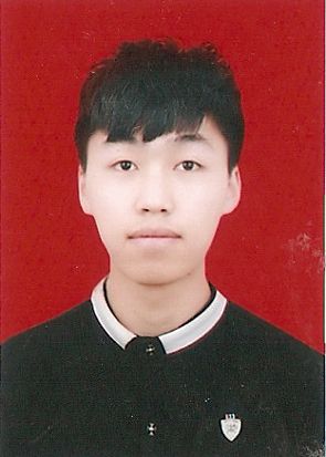 王聪头像