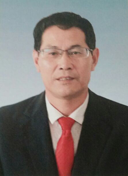 孙成国头像